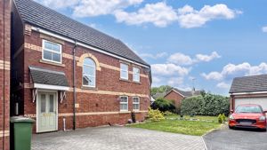 Photo 26- click for photo gallery